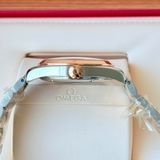  OMEGA...Aqua. terra 2304.30.00 ( 2304.30.00 ) (QSD 99%) 