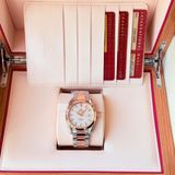  OMEGA...Aqua. terra 2304.30.00 ( 2304.30.00 ) (QSD 99%) 