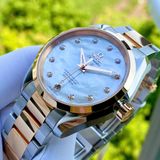  Omega Seamaster Aqua Terra 150M (231.20.39.21.55.003) ( Lướt 99%) 
