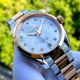  Omega Seamaster Aqua Terra 150M (231.20.39.21.55.003) ( Lướt 99%) 