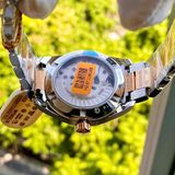  Omega Seamaster Aqua Terra 150M (231.20.39.21.55.003) ( Lướt 99%) 