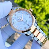  Omega Seamaster Aqua Terra 150M (231.20.39.21.55.003) ( Lướt 99%) 