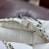  Omega Aqua Terra 150m 231.10.42.21.01.003 Co‑Axial 41.5 (QSD 99%) 