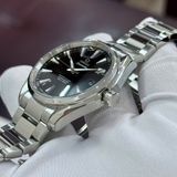  Omega Aqua Terra 150m 231.10.42.21.01.003 Co‑Axial 41.5 (QSD 99%) 