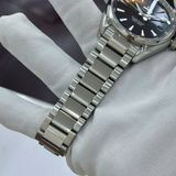  Omega Aqua Terra 150m 231.10.42.21.01.003 Co‑Axial 41.5 (QSD 99%) 