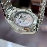  Omega Aqua Terra 150m 231.10.42.21.01.003 Co‑Axial 41.5 (QSD 99%) 