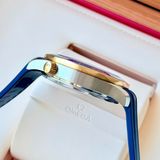  Omg Seamaster Diver 300 Co-Axial Master Chronometer 210.22.42.20.03.001 (QSD 99%) 