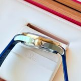  Omg Seamaster Diver 300 Co-Axial Master Chronometer 210.22.42.20.03.001 (QSD 99%) 