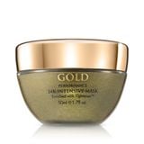  Mặt Nạ Vàng 24k Dưỡng Da Mặt Chuyên Sâu - 24k Intensive Mask (Date: 05/2026) 