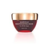  [HSD: 06/2026] Mặt Nạ Trẻ Hóa Làn Da - Marvelle Rejuvenating Mask 