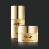  Mặt Nạ Trẻ Hóa Da Đa Công Dụng - Gold Elements Mega Mask (Date: 12/2025) 