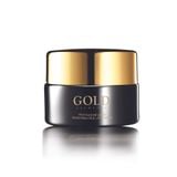  Kem Dưỡng Sáng & Nâng Cơ Mặt - Truffle Infusion Brightening Face Lift Cream (Date:02/2026) 