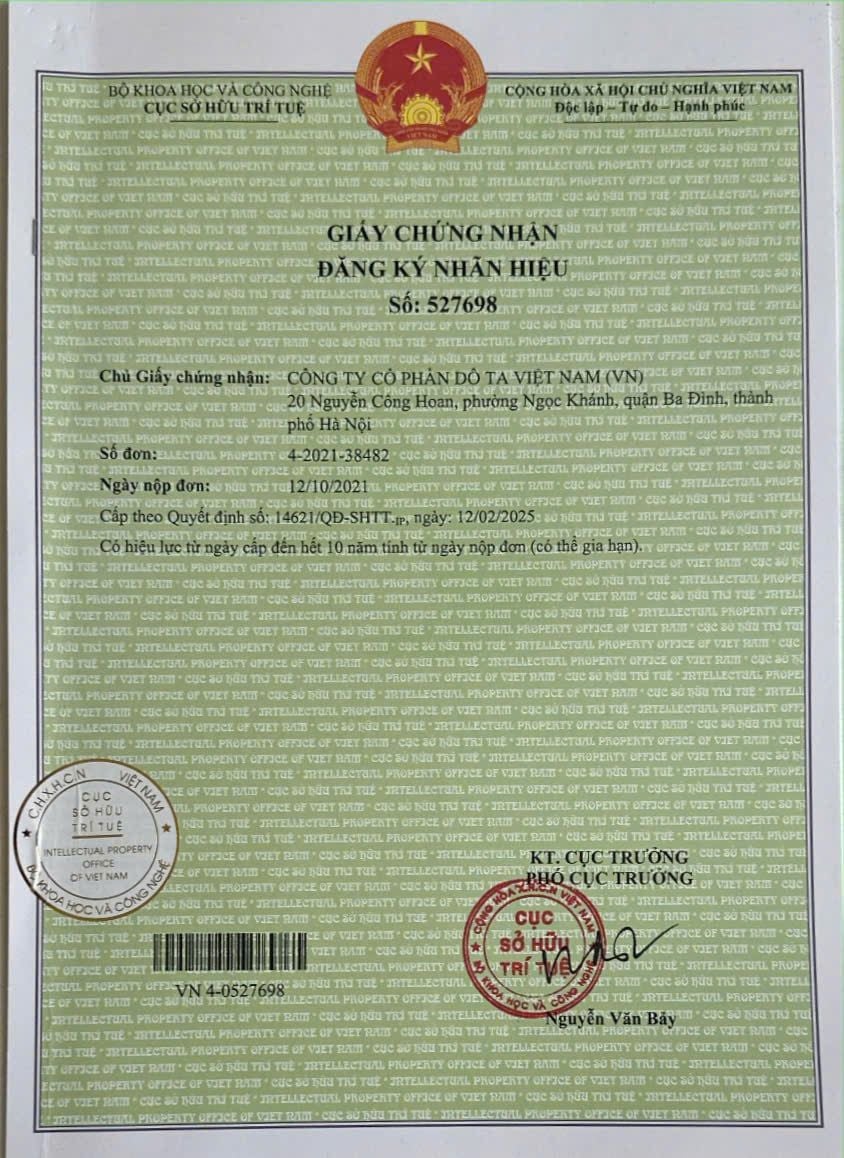  Thang Dắt Xe Máy Hợp Kim Nhôm Đặt Xéo Tải Trọng 340Kg 