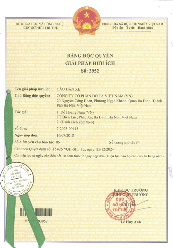  Thang Dắt Xe Máy Hợp Kim Nhôm Siêu Nhẹ Tải Trọng 340Kg 