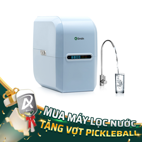  Máy lọc nước A. O. Smith A1 