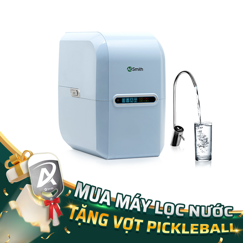  Máy lọc nước A. O. Smith A2 