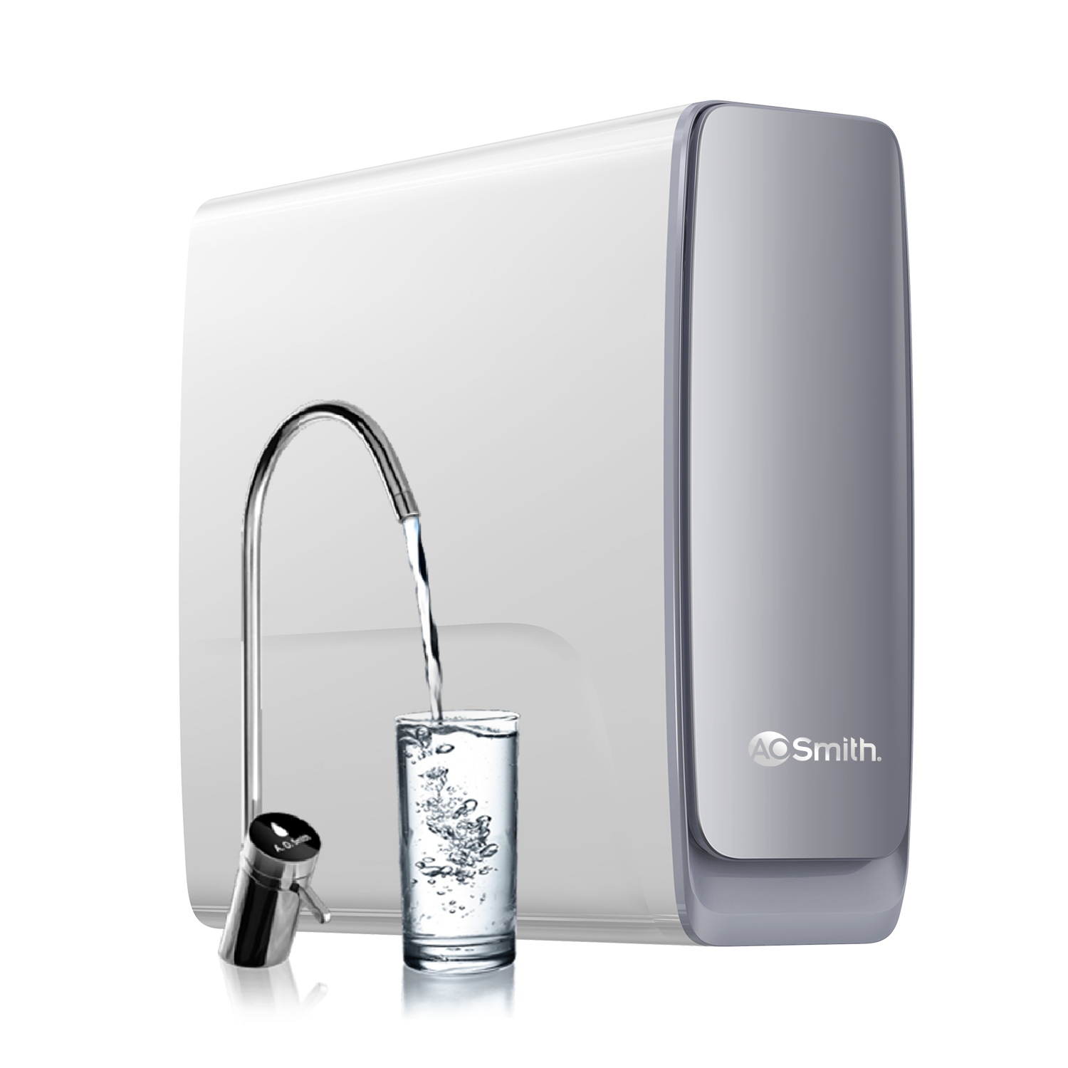 Hướng dẫn sử dụng X1000