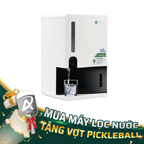  Máy lọc nước A. O. Smith Z4 