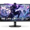 Màn hình Koorui G2711X