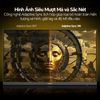 Màn hình Koorui S2741LM