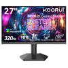 Màn hình Koorui G2721E