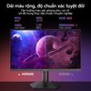 Màn hình Koorui G2721E