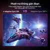 Màn hình Koorui G2721E
