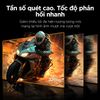 Màn hình Koorui G2511E