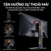 Màn hình Koorui G2511E