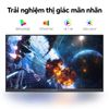 Màn hình Koorui E2411K