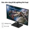 Màn hình Koorui E2411K