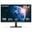 Màn hình Koorui E2411K