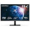 Màn hình Koorui E2411K