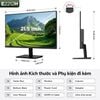 Màn hình Koorui E2212H