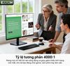Màn hình Koorui E2212H