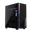 Bộ PC GIGABYTE AI TOP 100 Z890