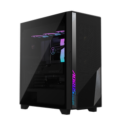 Bộ PC GIGABYTE AI TOP 100 Z890