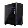 Bộ PC GIGABYTE AI TOP 100 Z890