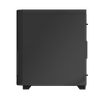 Bộ PC GIGABYTE AI TOP 100 Z890