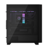 Bộ PC GIGABYTE AI TOP 100 Z890