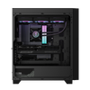 Bộ PC GIGABYTE AI TOP 100 Z890