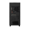 Bộ PC GIGABYTE AI TOP 100 Z890