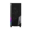 Bộ PC GIGABYTE AI TOP 100 Z890