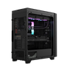 Bộ PC GIGABYTE AI TOP 100 Z890