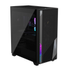 Bộ PC GIGABYTE AI TOP 100 Z890