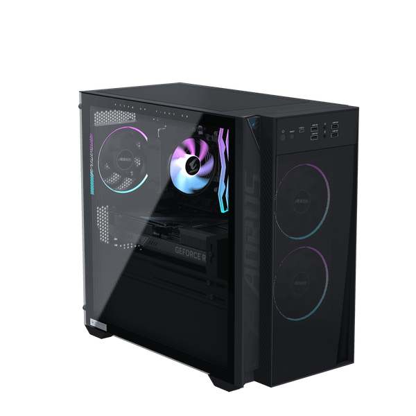 Bộ PC AORUS PRIME 3 AP351
