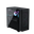 Bộ PC AORUS PRIME 3 AP351