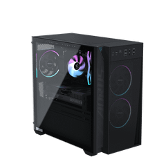 Bộ PC AORUS PRIME 3 AP351