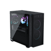 Bộ PC AORUS PRIME 3 AP351