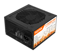 Bộ nguồn máy tính Fujitek F-POWER 650